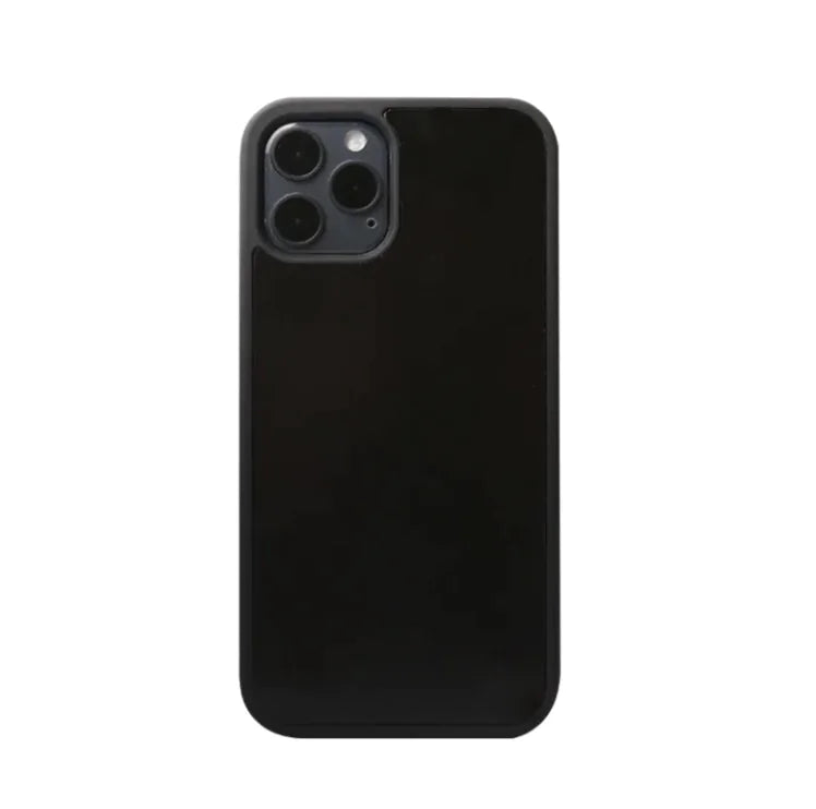 SleekFit iPhone Case - Mart of Leon