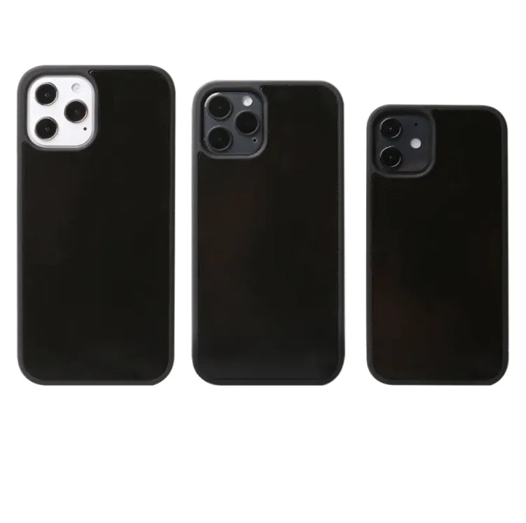 SleekFit iPhone Case - Mart of Leon