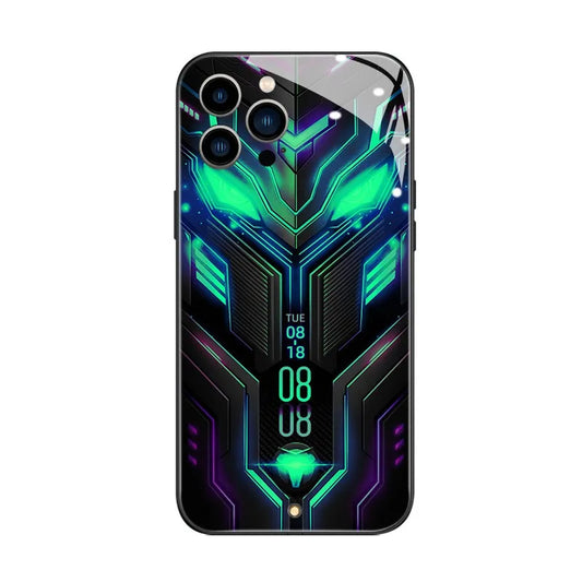 Racing Spirit Phone Case - Mart of Leon