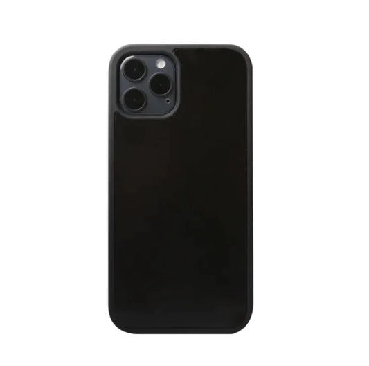 SleekFit iPhone Case - Mart of Leon