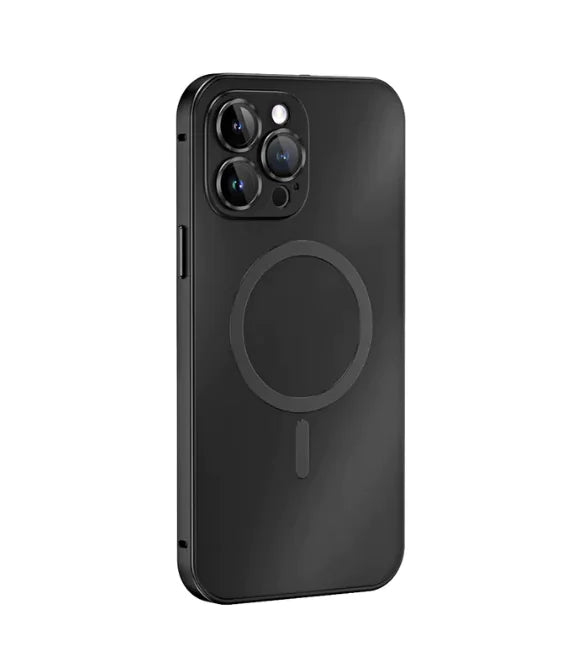 MagnaShield Magnetic Phone Sleeve - Mart of Leon