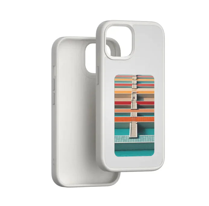 UltraProtect iPhone Shield - Mart of Leon